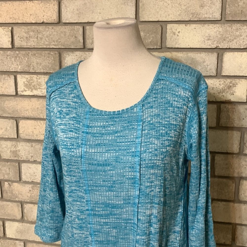 3for$20 sweater blouse medium - Picture 2 of 4
